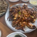 스마일찰진꽈배기 이미지