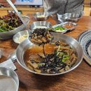 연산골춘천닭갈비 이미지