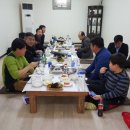 장수네집 이미지