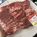 무룡산영한우 이미지