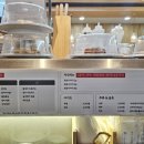 스시백과 이미지