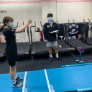 체대입시 FA 이미지