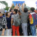 도고온천초등학교 이미지