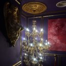 인제케어메디칼 | [서울/서초] 반포 서래마을 사운드바디 사운드스킨 Avenue 골드테라피 관리 후기