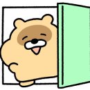 투에이치디테일 네이버블로그
