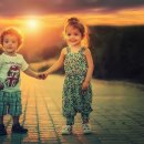 부광트레이더스 이미지