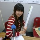 (주)메디다스 이미지