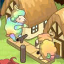 도양농장 이미지