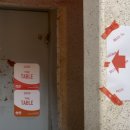 을지커피호프