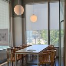 앤모텔 | 재평가 시급한 아기랑 가기 좋은 서가앤쿡 청주율량점 솔직후기(내돈내산) | 🐸