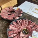 대종축산 이미지