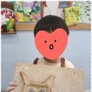 클랑미술교습소