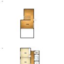 (주)가온건설산업 이미지