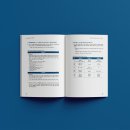 (주)물류혁명코리아 이미지