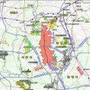 시흥-시흥-시흥-001 이미지