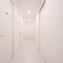 디자인성형외과의원 이미지