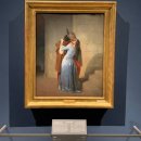 흰구름작은도서관 | 들판의 한가운데, 그들이 꾸던 꿈.