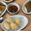 강릉식당 이미지