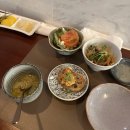 [스시모루] 창원 스시맛집 스시모루 후기(대만족한 후기,,)