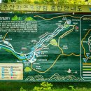 자연알로(보령) 이미지