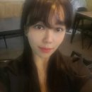 정숙 이미지