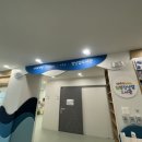 대구광역시립서부도서관 이미지