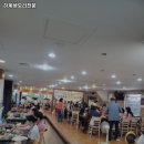 하계생오리 이미지