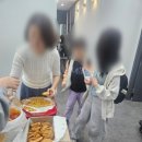 피자스쿨 고양지축점