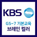 브레인컬러연구소 이미지