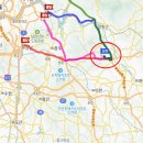 이포골프장 이미지