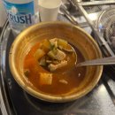 협찬/ 고속터미널 고기집 고기꿉는 하시무 숯불구이 반포고기맛집 후기~~