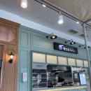 호야푸드 이미지