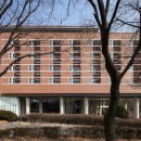 (주)건축사사무소포인트 이미지