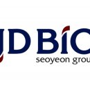 제이디메디칼 이미지