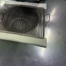 원조덕포꼬리집 이미지