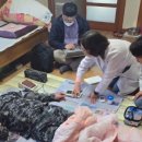 스마일내과의원 이미지