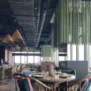 후통 | 홍콩 침사추이 딤섬 맛집 후통 (Hutong) 방문후기 🥟❤️