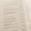 모모(HOTEL MOMO) 이미지