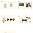 관점 그리고 시작생각 | 세상을 이해하는 통합적 관점