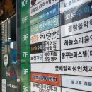 스타키보청기 성남수정센터 | 성남 보청기 하나히어링보청기 성남수정센터 다녀온 솔직 후기 :)