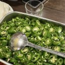 소사순대 이미지