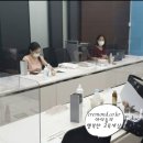 놀이로배움사회적협동조합 이미지