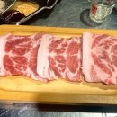 안가뒷고기 이미지