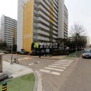 충장로152번길 이미지