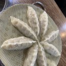 가야밀면김치삼겹살 이미지