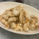 더라운지앤드바 이미지