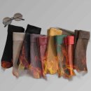 (주)바나나코퍼레이션 이미지