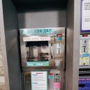 성문독서실 이미지