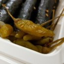 속초김밥 이미지