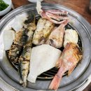 88생선구이2호점 | 속초 88생선구이 맛집 내돈내산 또간집 주차정보